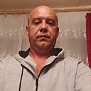 Сергей, 44 года