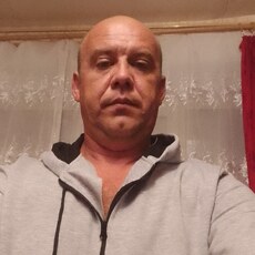 Фотография мужчины Сергей, 44 года из г. Владимир
