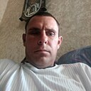 Константин, 38 лет