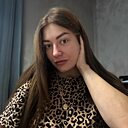 Алина, 28 лет
