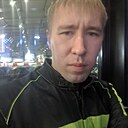Александр, 35 лет