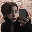 Лера, 20 лет