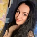 Ксения, 35 лет