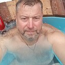 Юрий, 46 лет