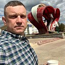 Вячеслав, 38 лет