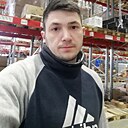 Виталий, 37 лет