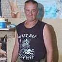 Игорь, 56 лет