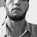 Жахонгир, 36 лет