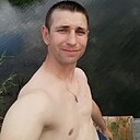 Илья, 36 лет