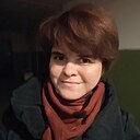 Ника, 58 лет