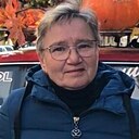 Люция, 59 лет