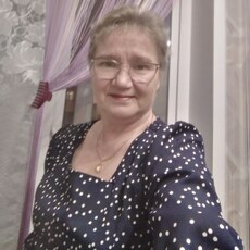 Фотография девушки Люция, 59 лет из г. Казань