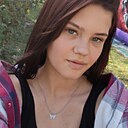 Виолетта Ещенко, 18 лет