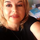 Vika, 47 лет