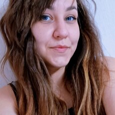 Фотография девушки Наталья, 34 года из г. Минск