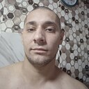 Самурай, 28 лет