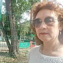 Елена, 65 лет