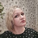 Юлия, 42 года