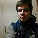 Скуффин, 26 лет