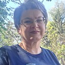Людмила, 52 года
