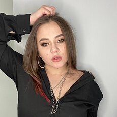 Фотография девушки Юля, 26 лет из г. Уфа