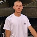 Никита, 18 лет