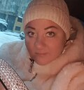 Светлана, 42 года