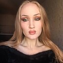 Рина, 22 года