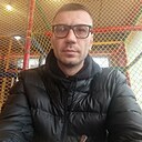 Евгений, 36 лет