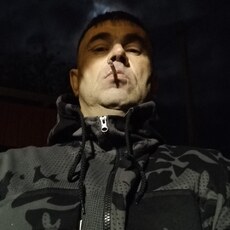 Фотография мужчины Алексей, 47 лет из г. Екатеринбург