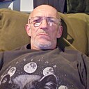 Александр, 54 года