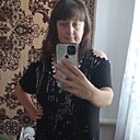Елена, 39 лет
