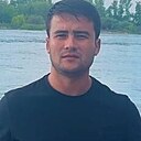 Меха, 23 года