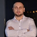 Александр, 40 лет