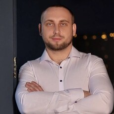 Фотография мужчины Александр, 40 лет из г. Серпухов