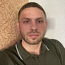Петр, 28 лет