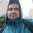 Константин, 37 лет