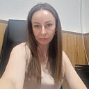Алёна, 35 лет