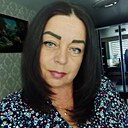 Снежанна, 53 года