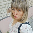 Яна, 39 лет