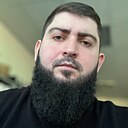 Расул, 27 лет