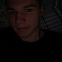Макс, 18 лет