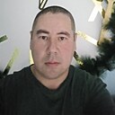Вадим, 37 лет