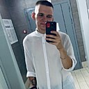 Никита, 23 года