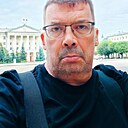 Андрей, 55 лет