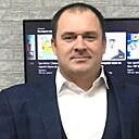 Musa, 46 лет