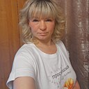 Анастасия, 35 лет