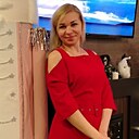 Татьяна, 43 года