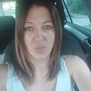 Натали, 37 лет