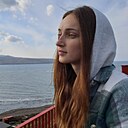 Алена, 24 года
